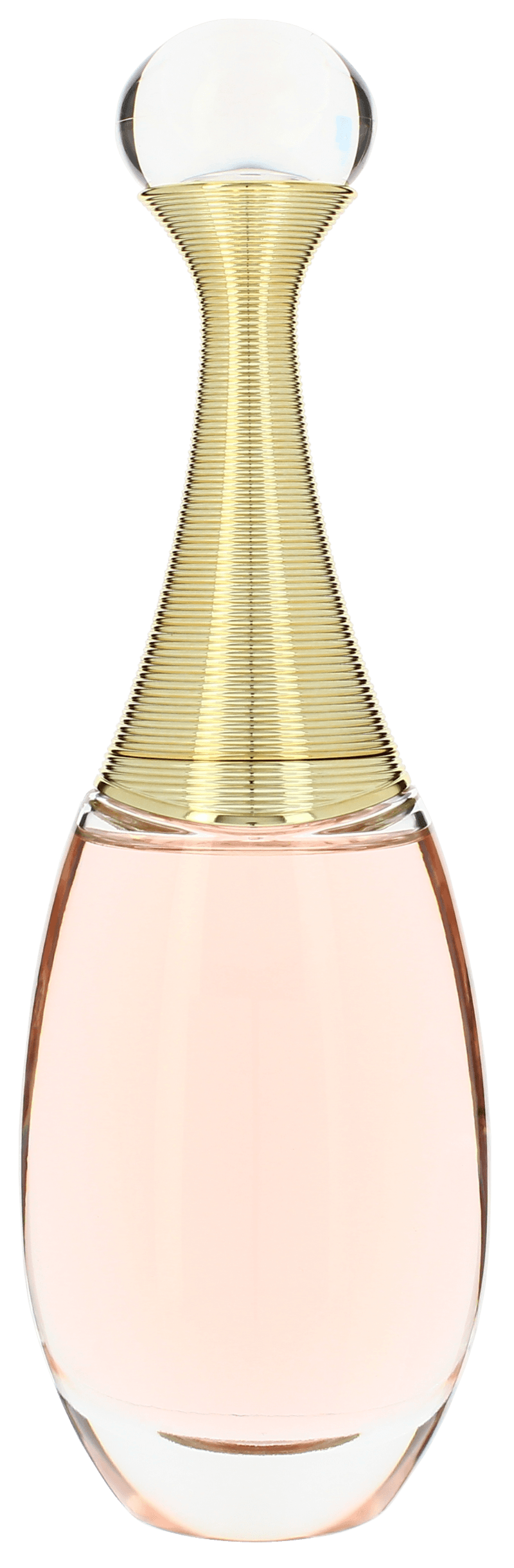 Jadore sale dior edt
