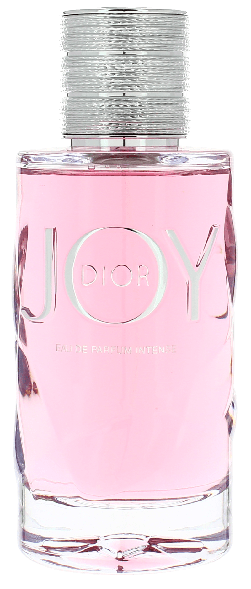 Dior joy intense on sale 90ml