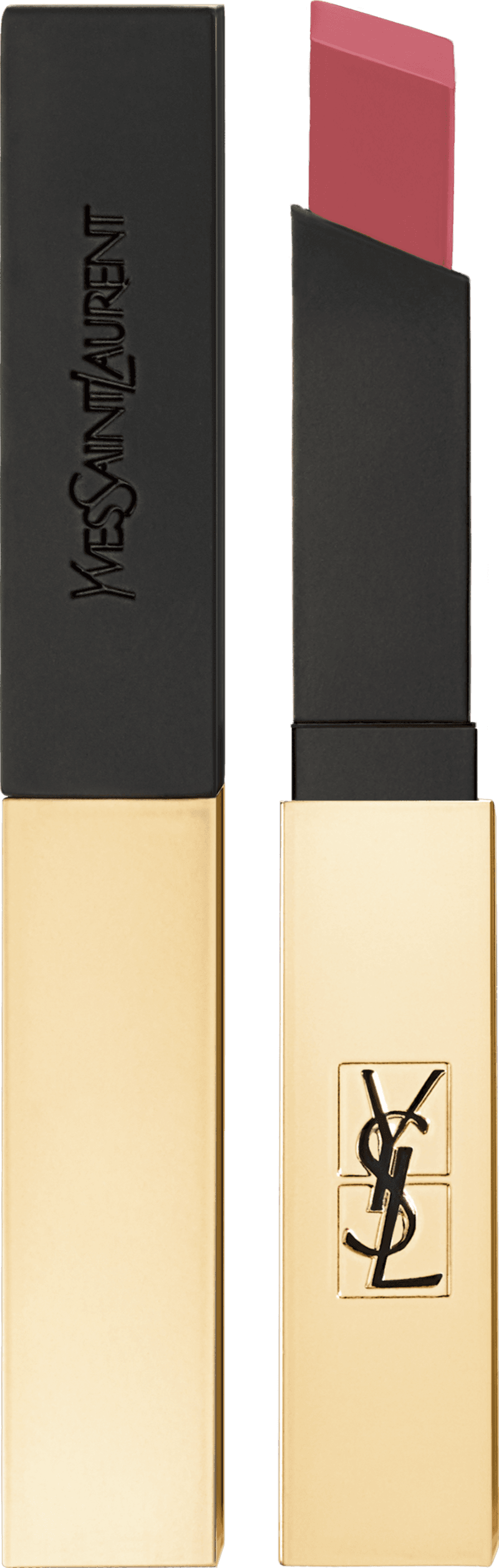 Rouge pur hotsell couture 12
