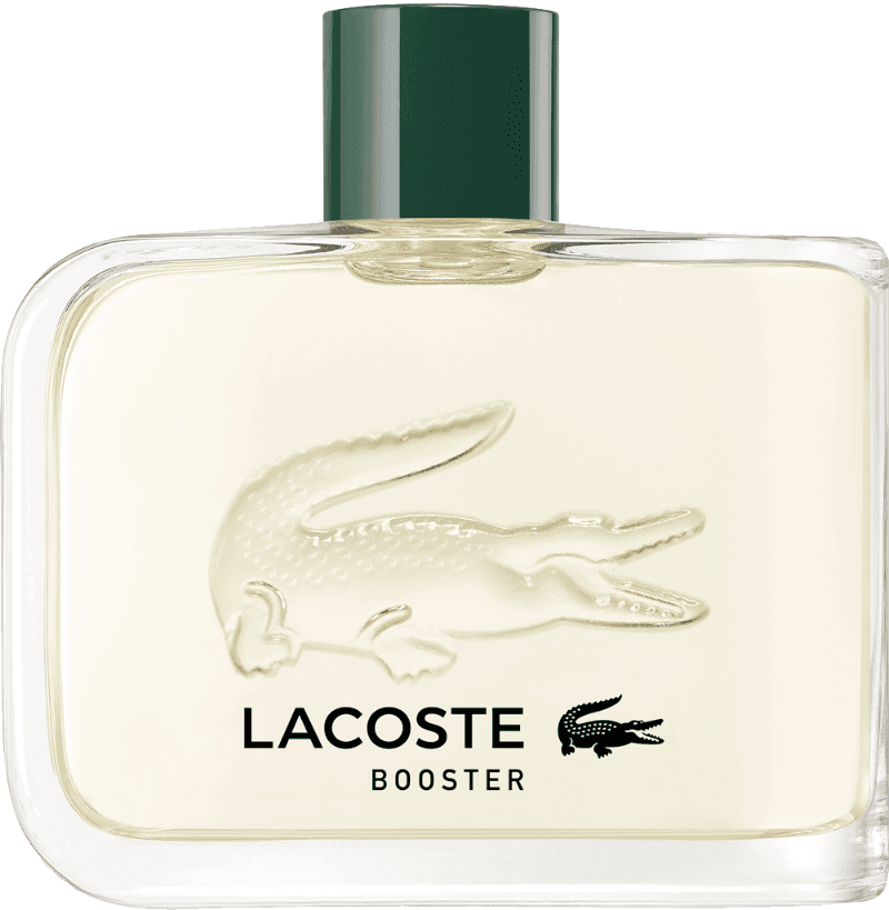 Hugo boss 75 ml precio hot sale liverpool