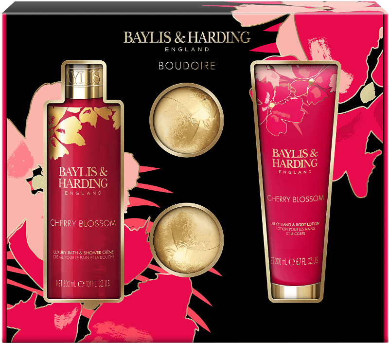 Burberry bath oil store