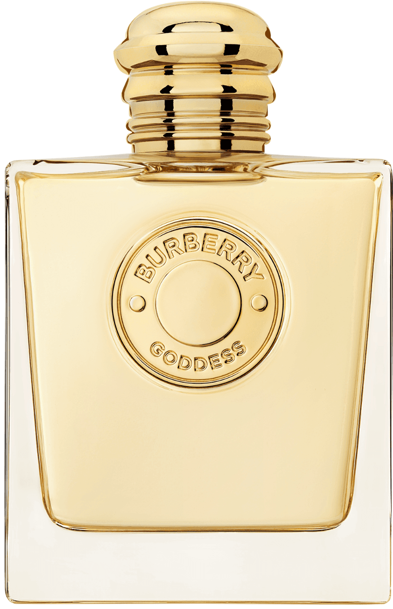 Burberry girl new arrivals perfume zip