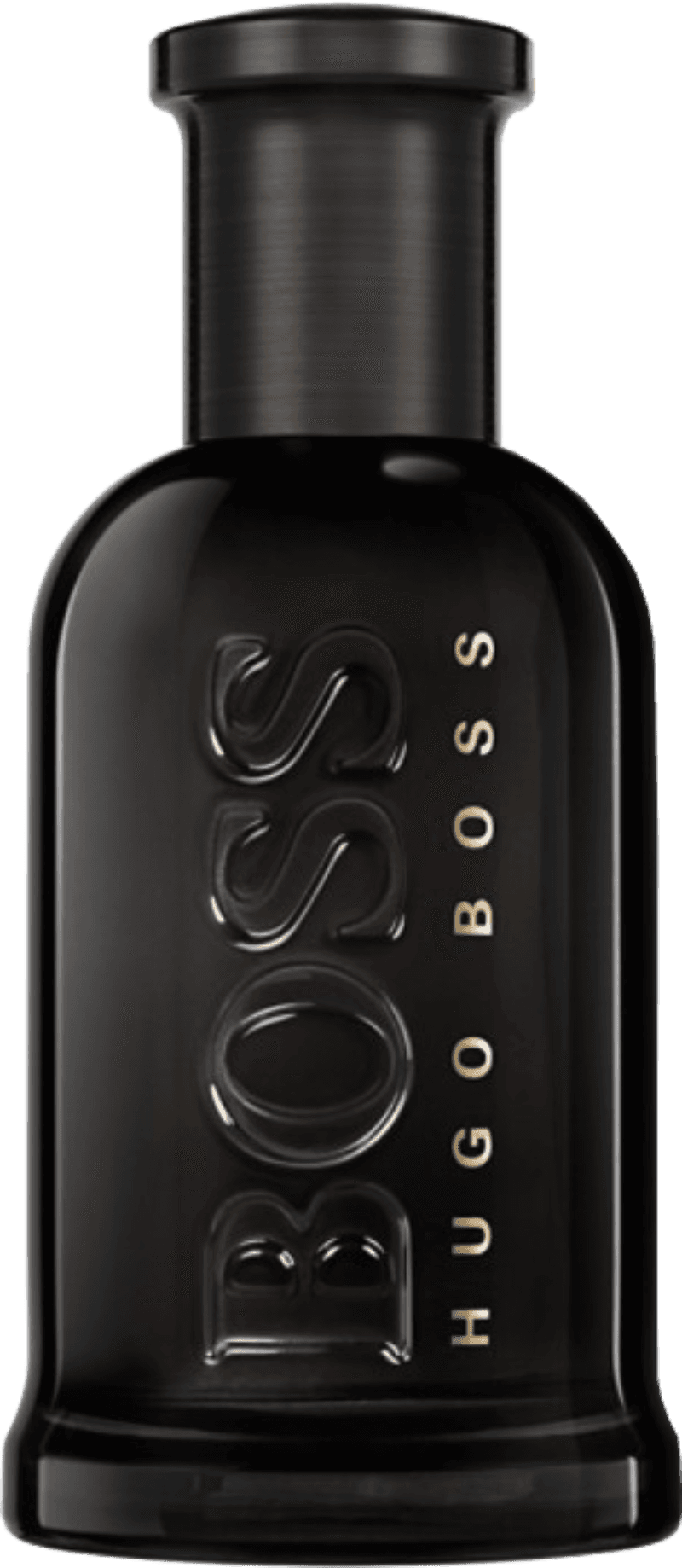 Hugo boss best sale bottled primor