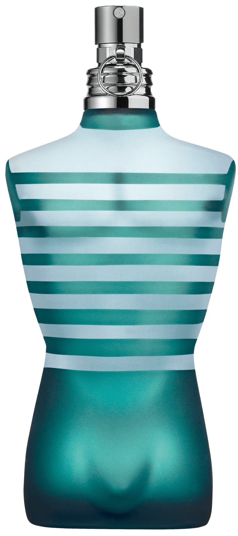 Jean paul gaultier le male eau de toilette best sale