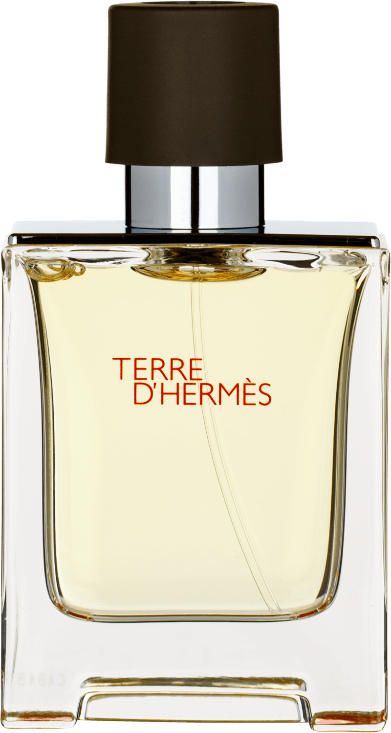 Hermes terre 50ml sale