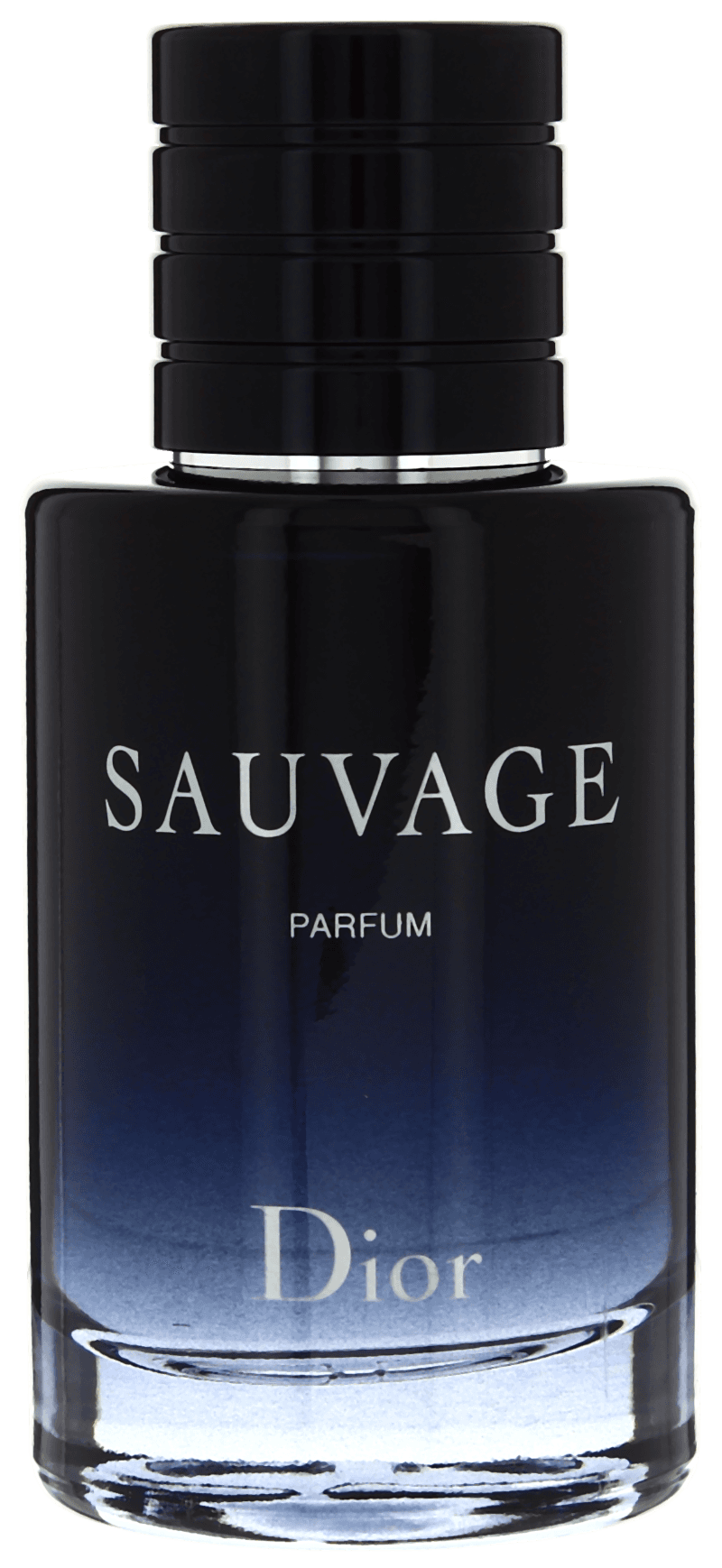 Dior sauvage best sale png