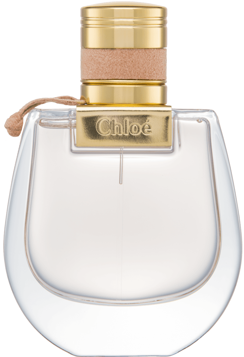 Nomade chloe 50 ml shop