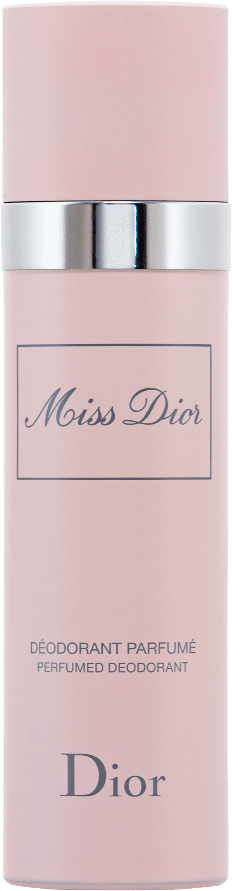 Miss dior deo discount