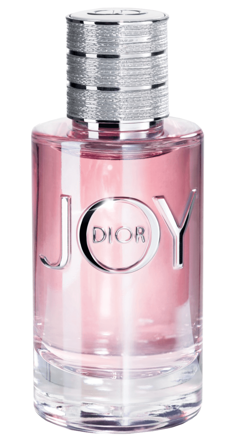 Joy dior hot sale 50
