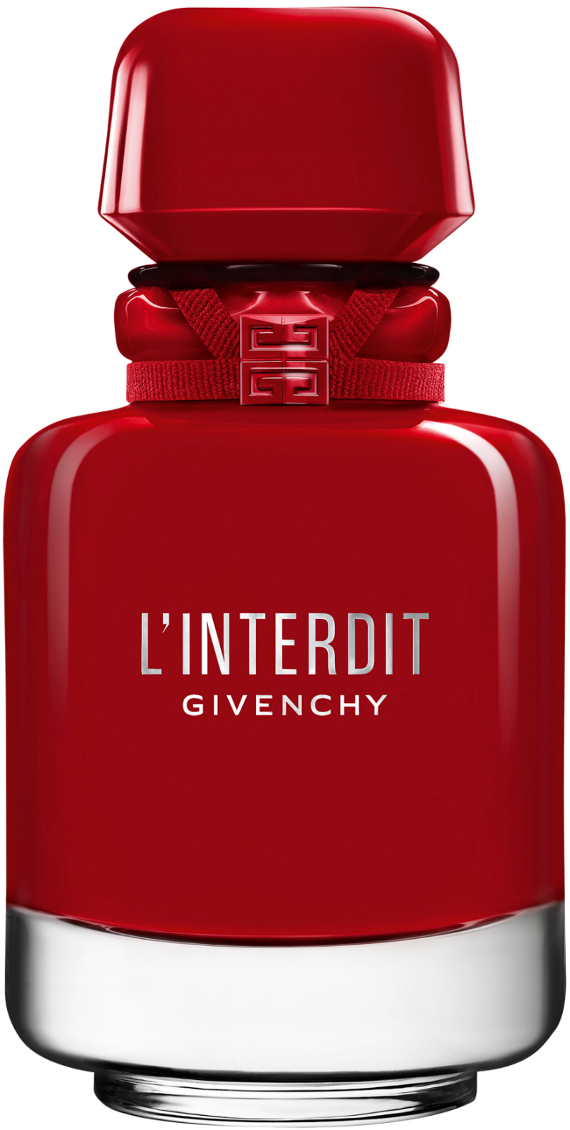 Givenchy L'Interdit EdP 50ml