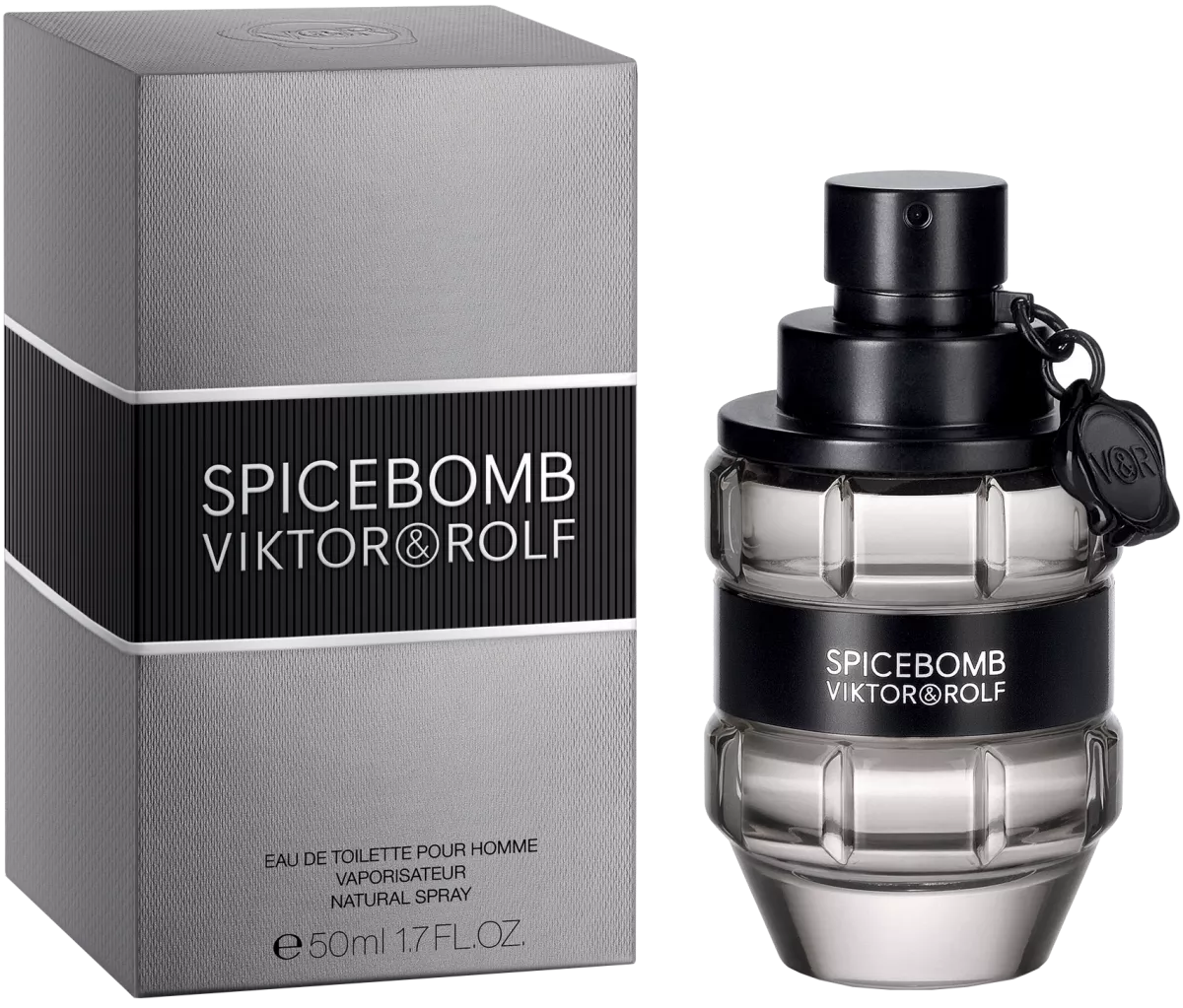 New Release! SPICEBOMB INFRARED! The Best Spicebomb? 