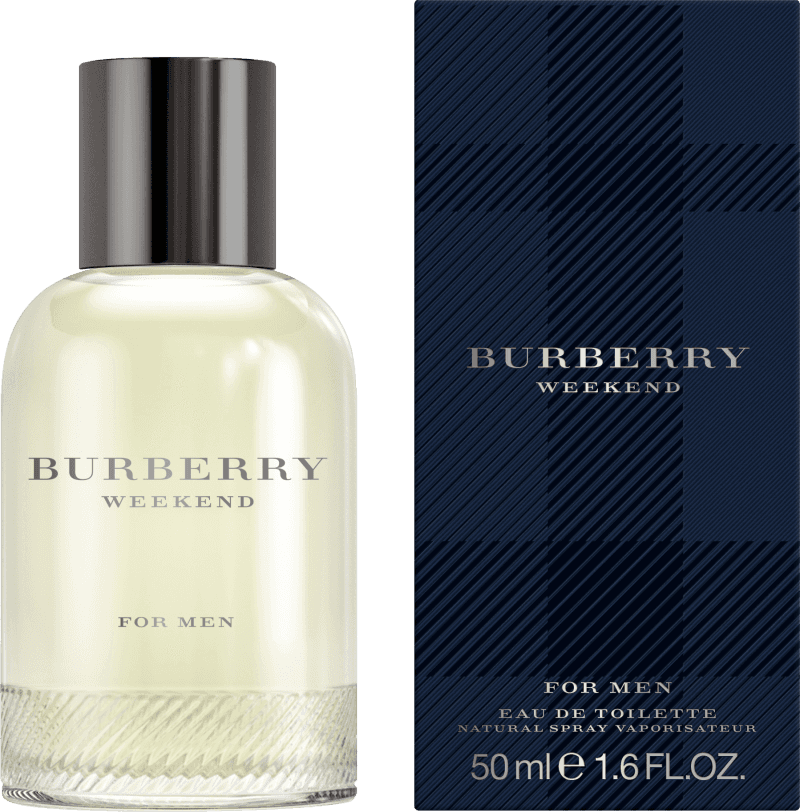 Burberry weekend 50ml price on sale
