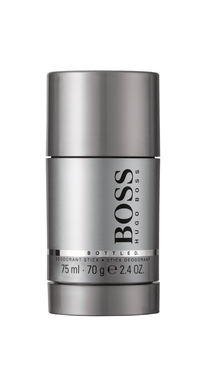 Hugo boss bottled deodorant stick new arrivals