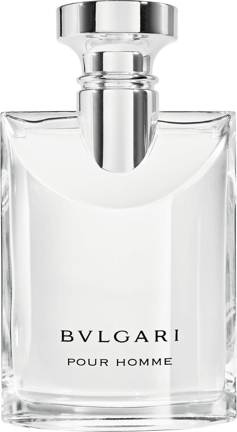 Bvlgari pour shop homme