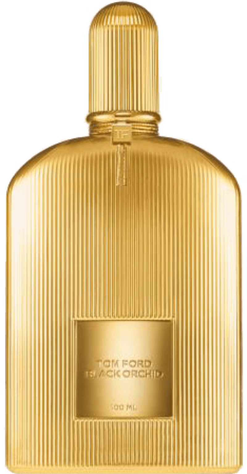 Tom ford black orchid cena 100 ml sales