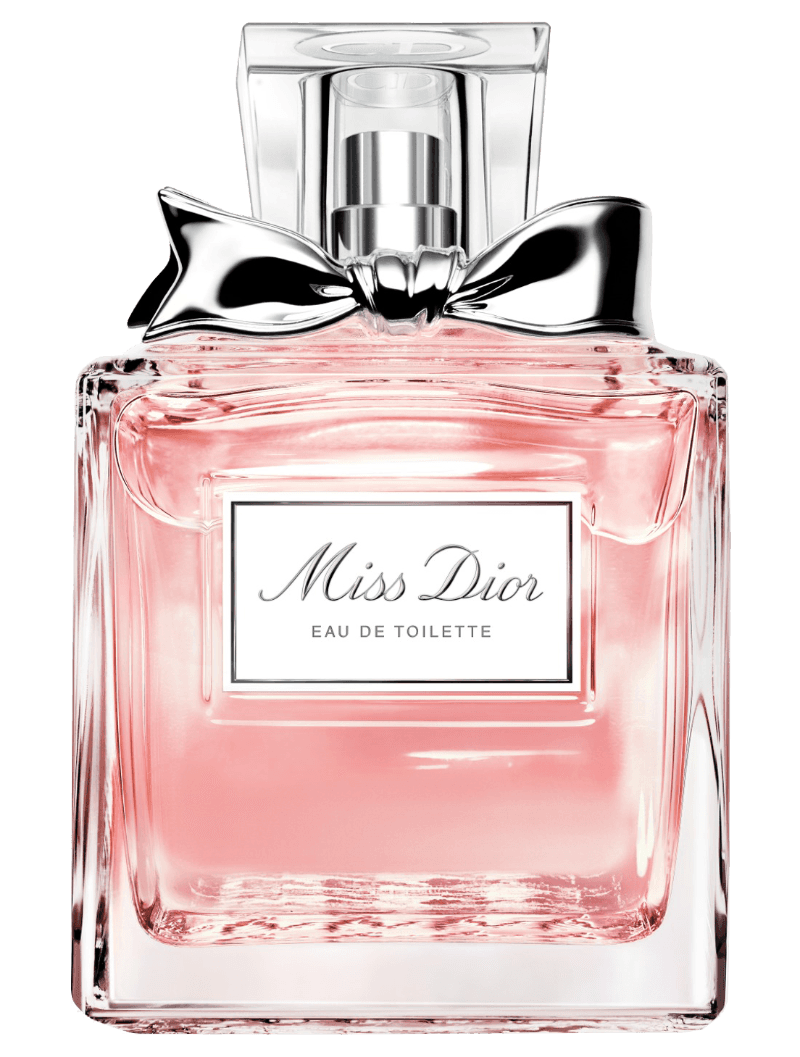 Miss dior eau de parfum 50 ml best sale