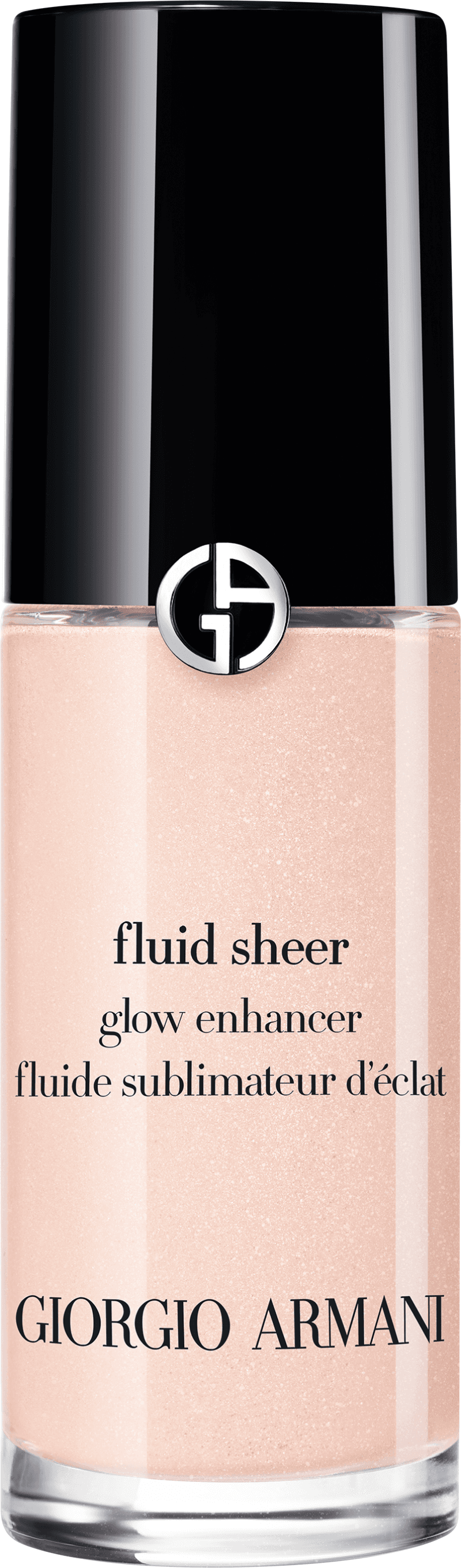 Armani liquid highlighter hotsell