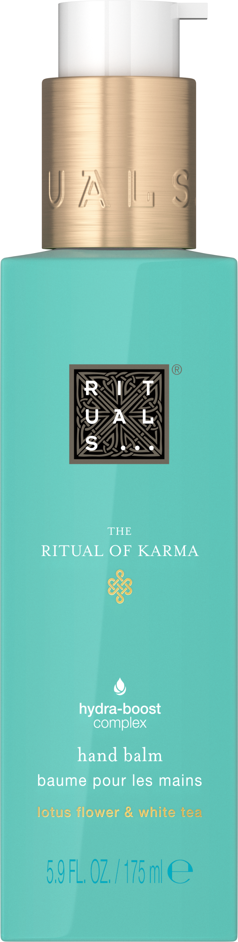 Rituals The Ritual of Karma Hand Wash 300 ml