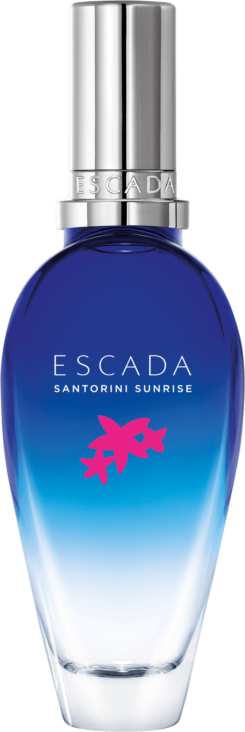 Escada hajuvesi sales
