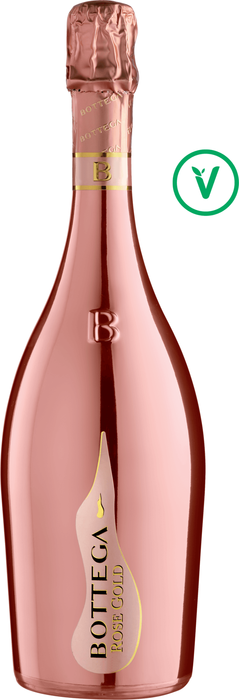 Bottega b top