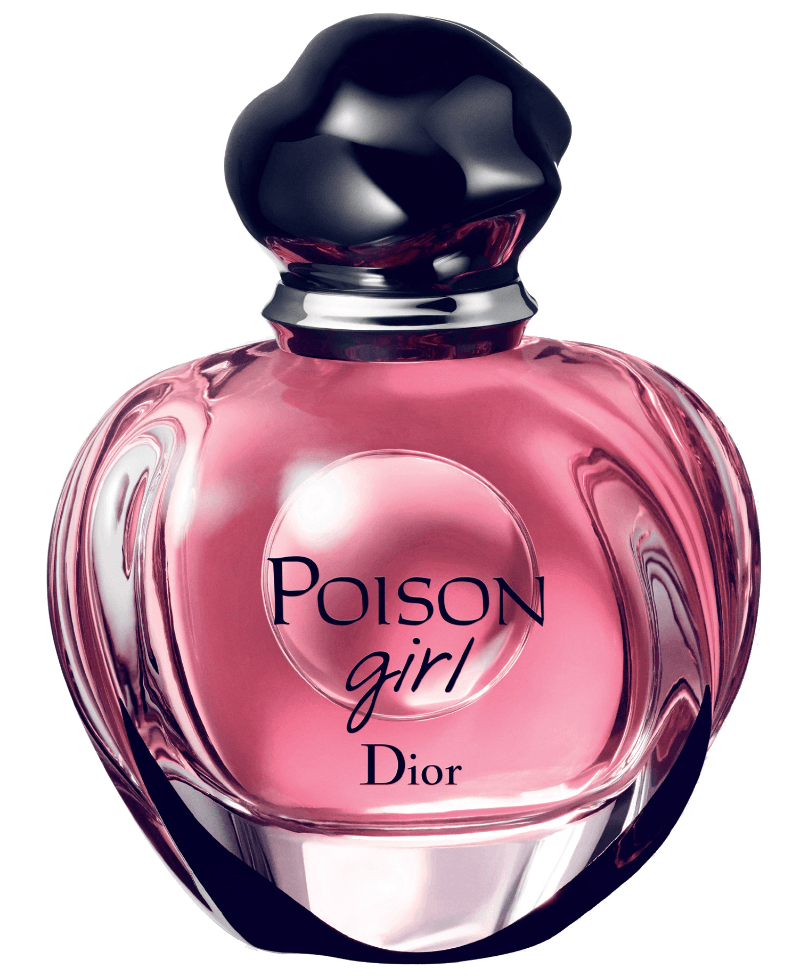 Cologne poison hot sale