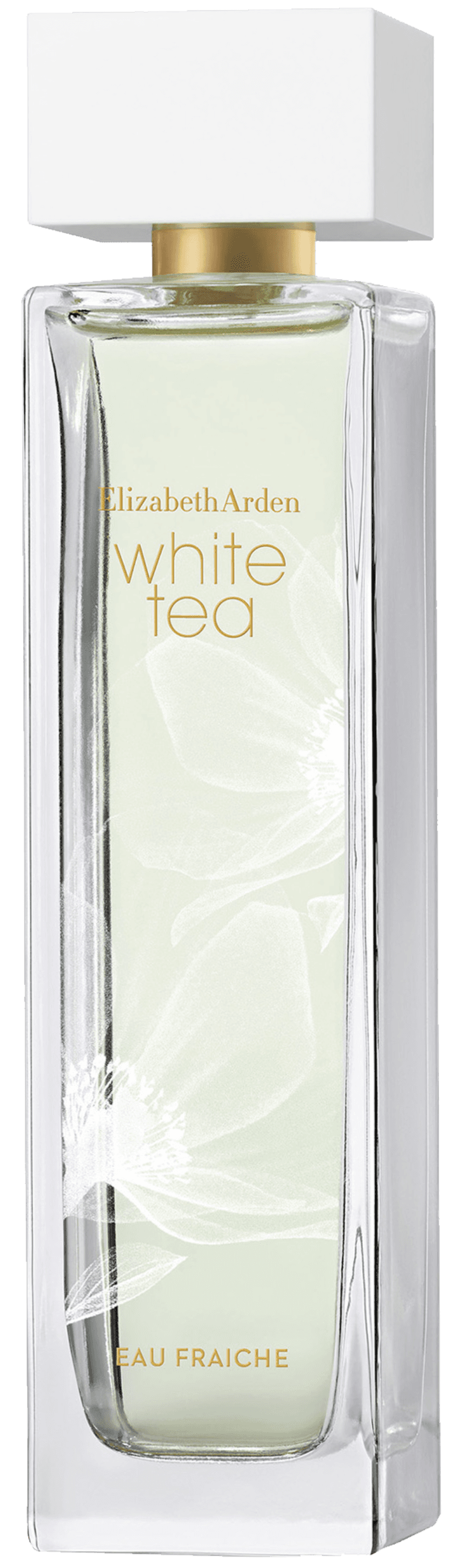 Elizabeth arden white tea kvepalai shop
