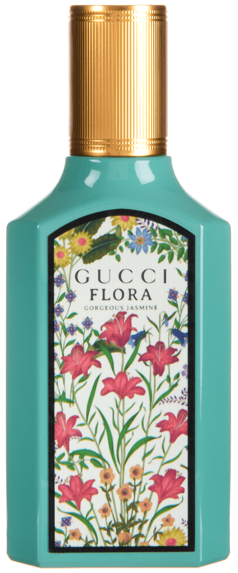 Gucci flora smaržas sale