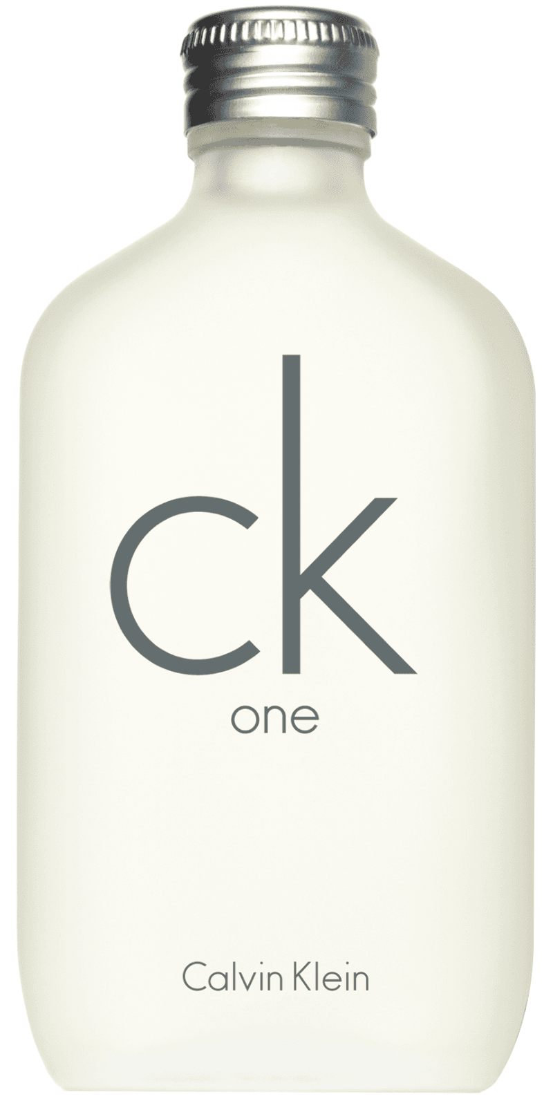 Edt calvin klein clearance