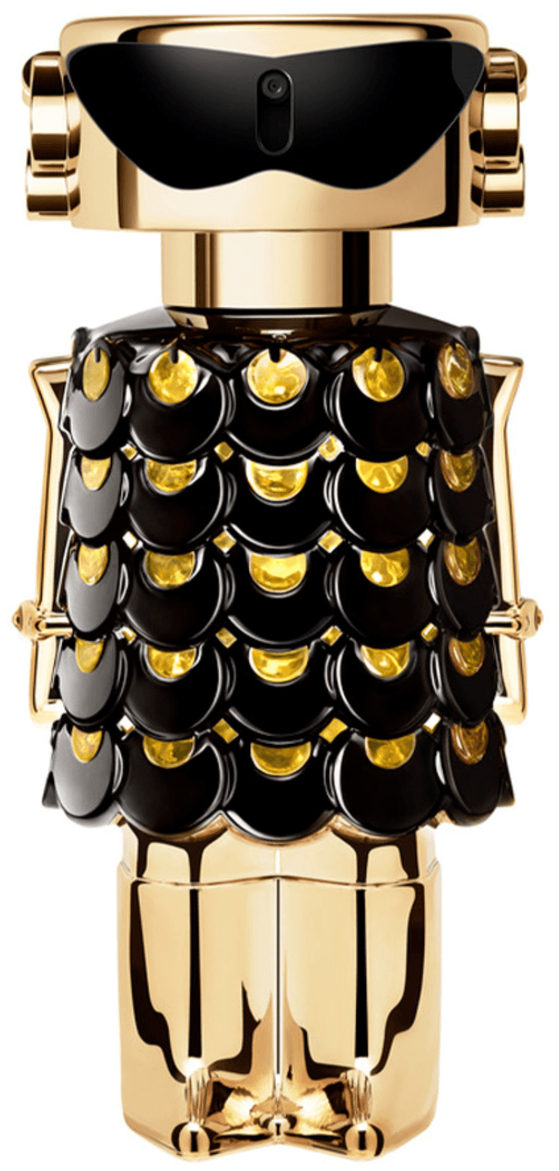 Paco rabanne new arrivals png