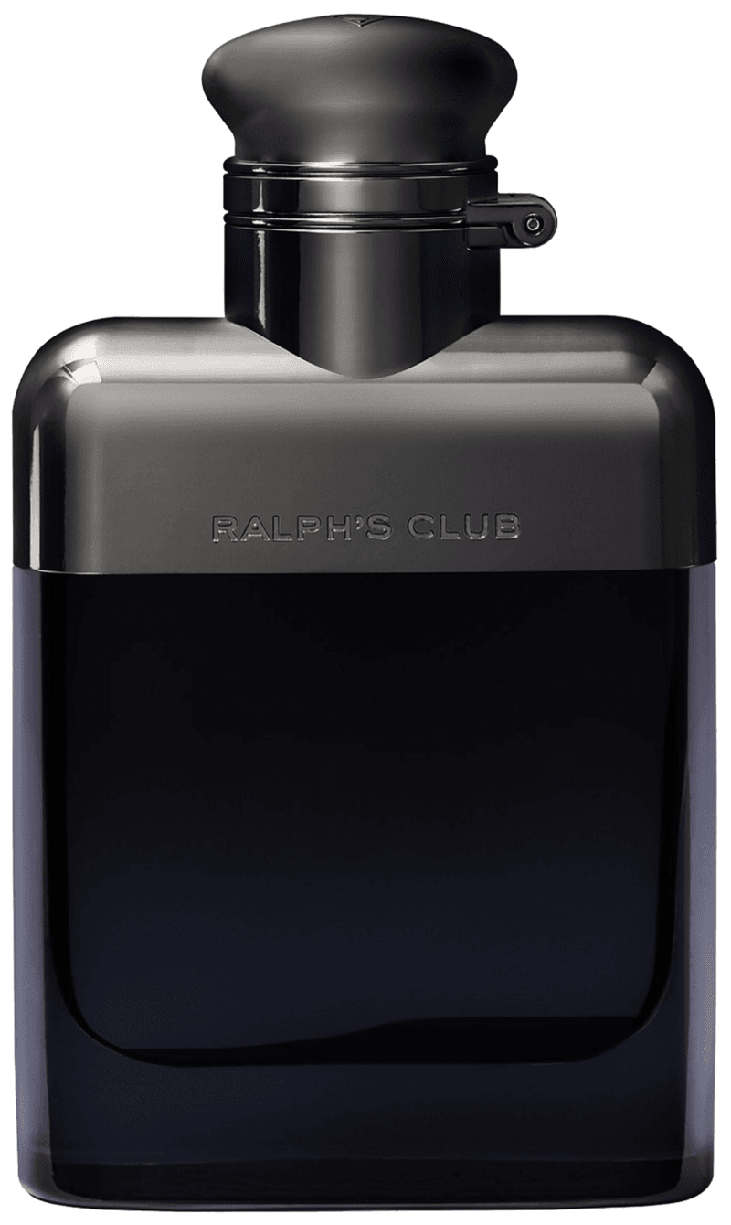 Ralph Lauren Ralph s Club EdP 50 ml