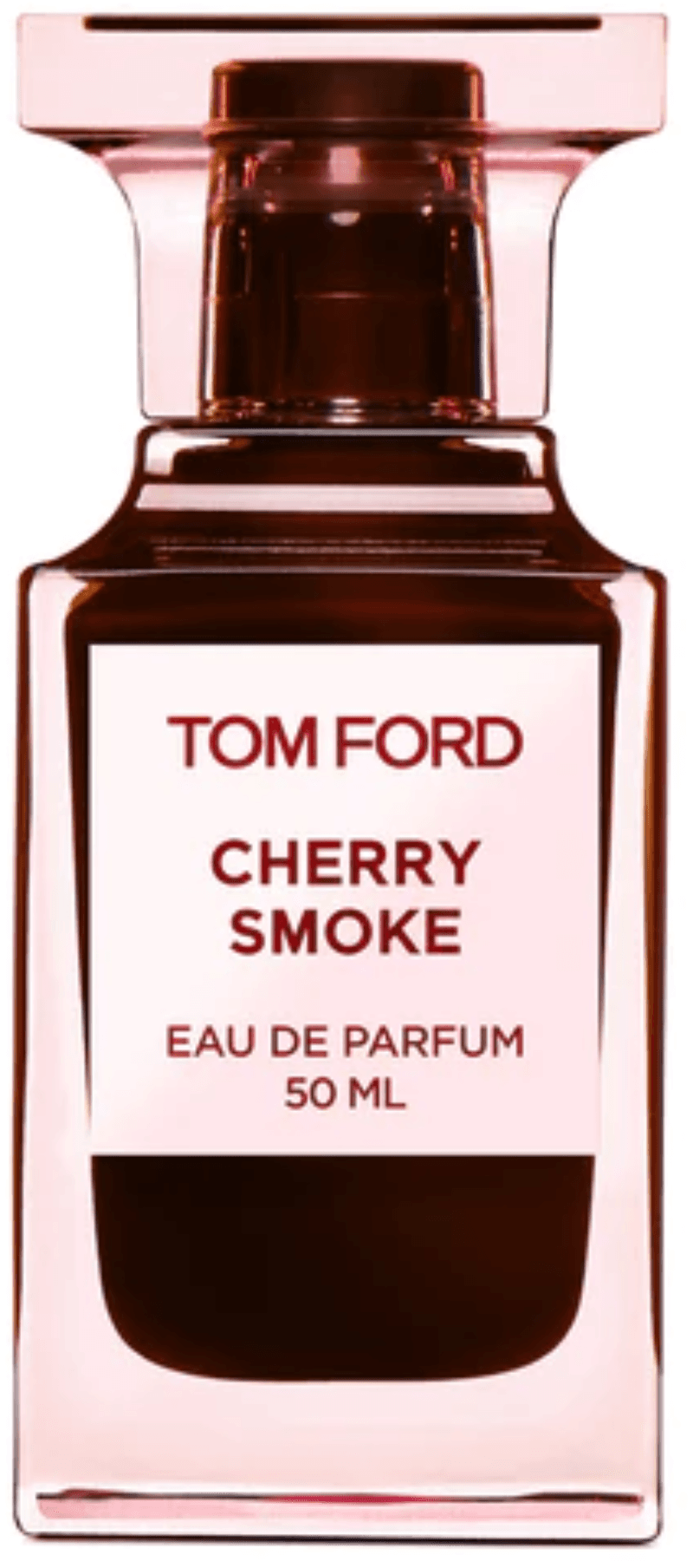 Tom ford cheap cherry kaina