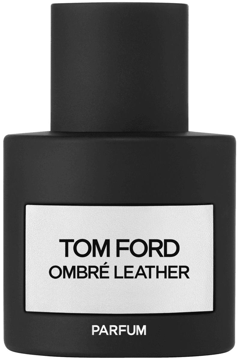 Tom ford ombre leather kaina shop