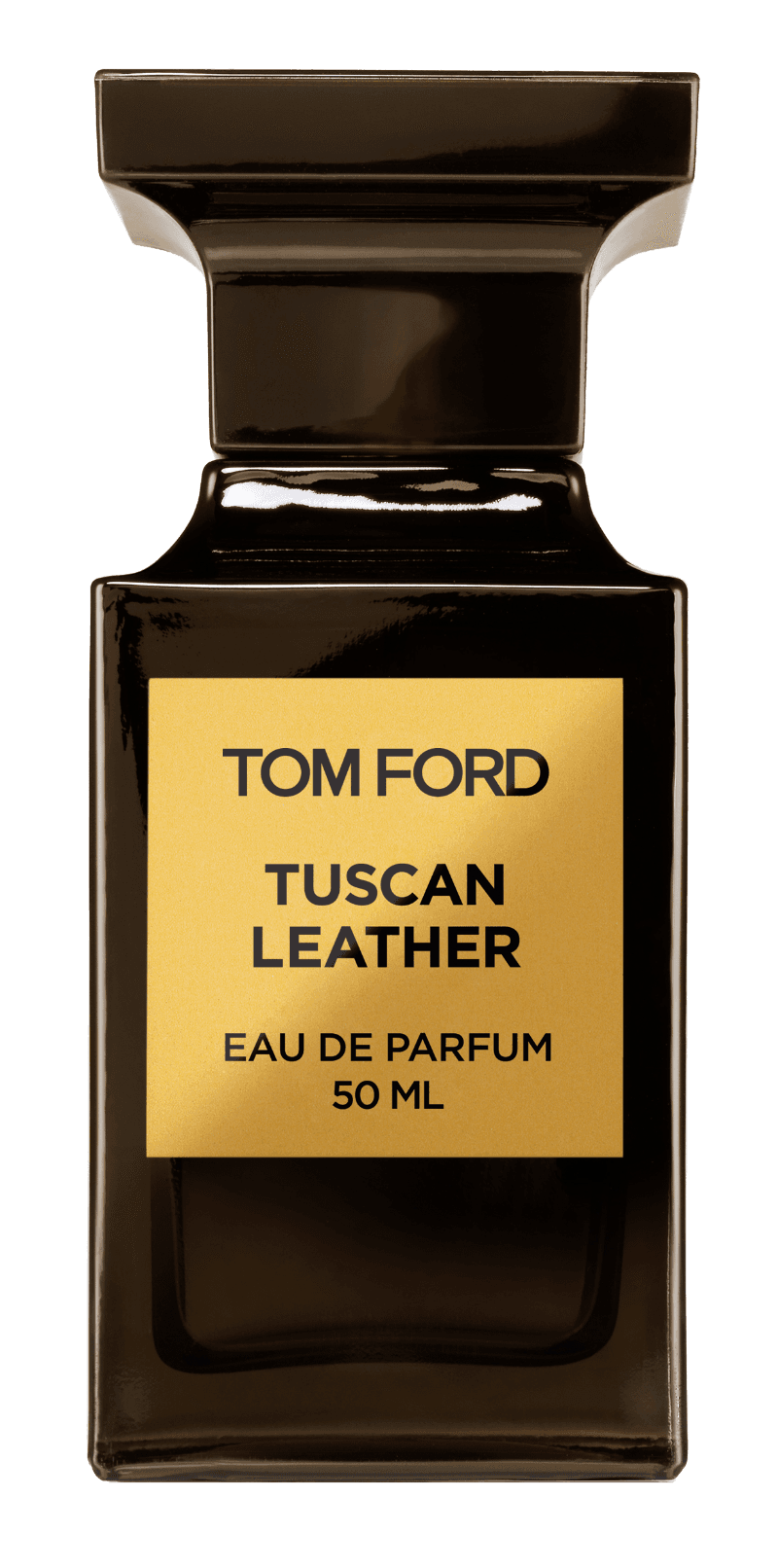 Tom ford tuscan leather basenotes new arrivals
