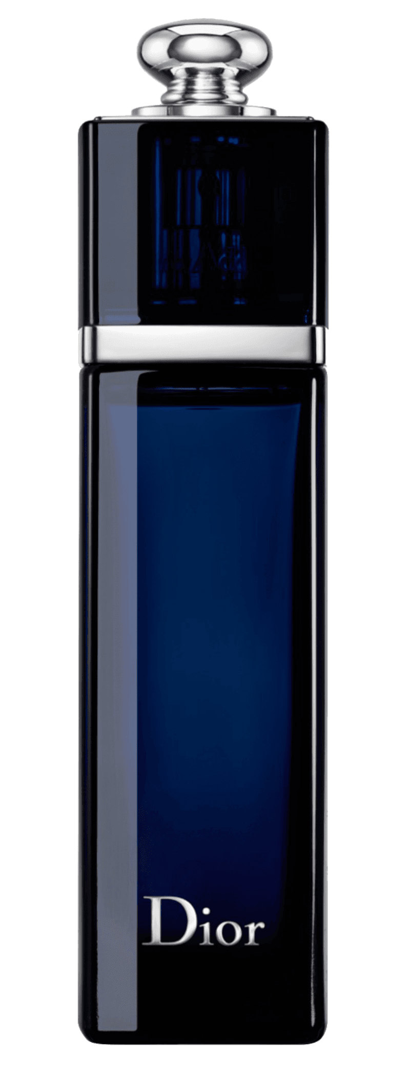 Dior addict 50ml edp best sale