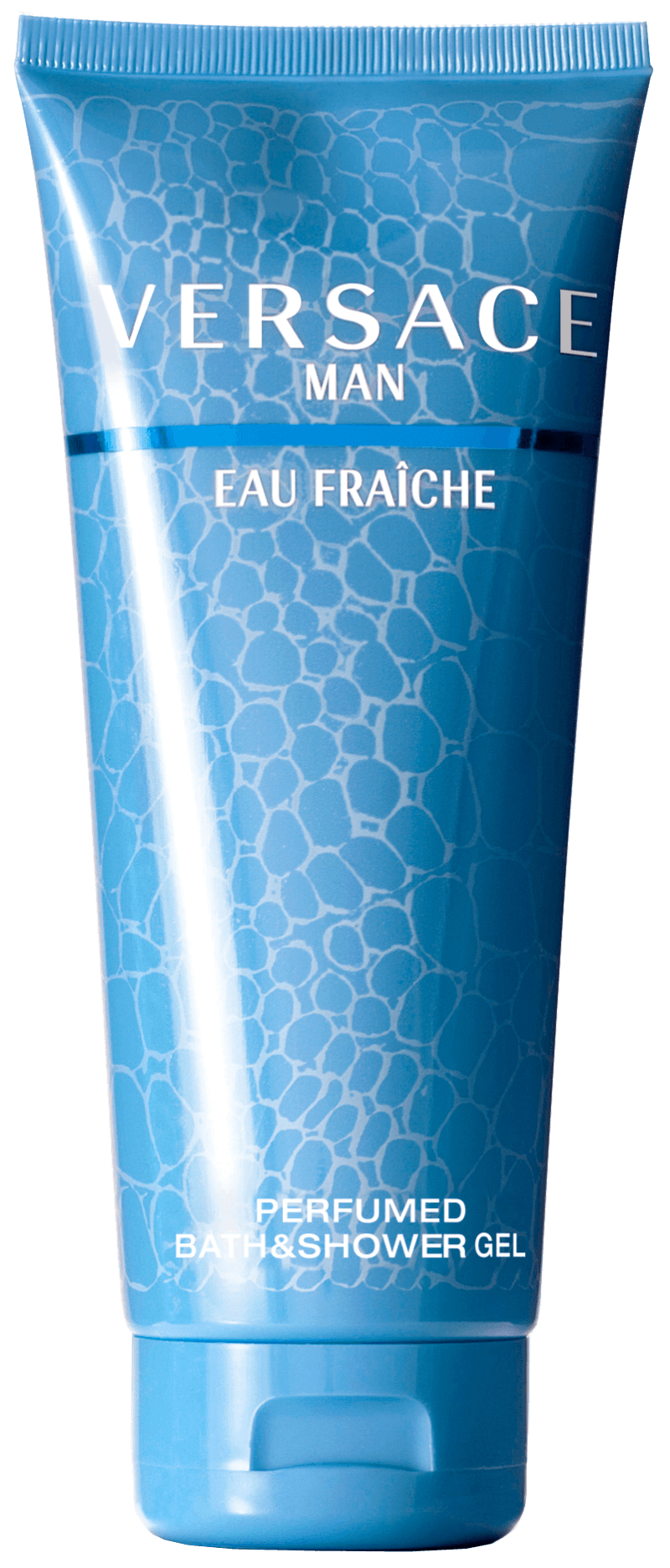 Versace fraiche 200ml shop