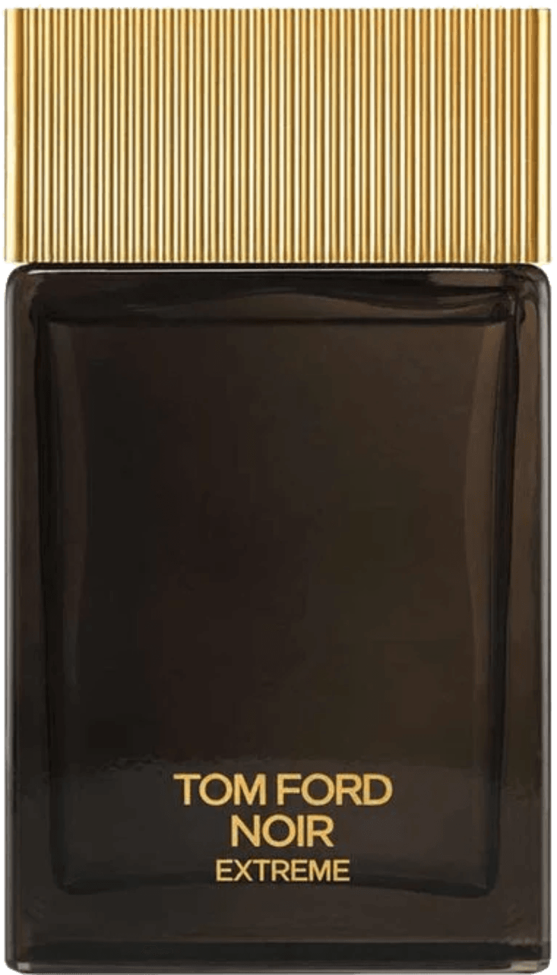 Tom ford noir kaina store
