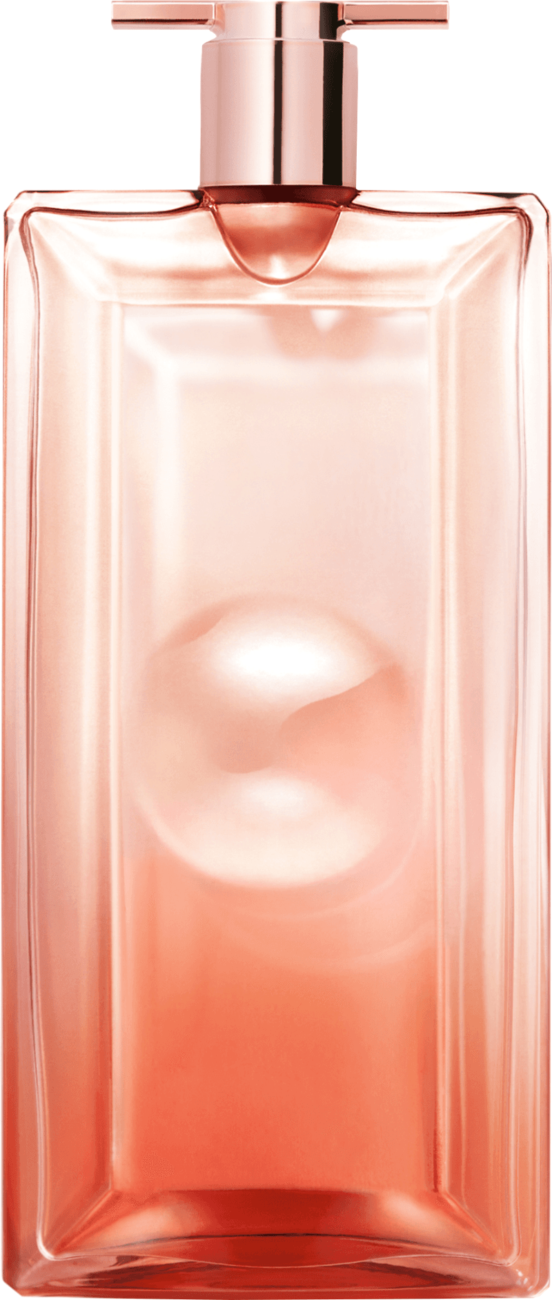 Lancome idole kvepalai discount