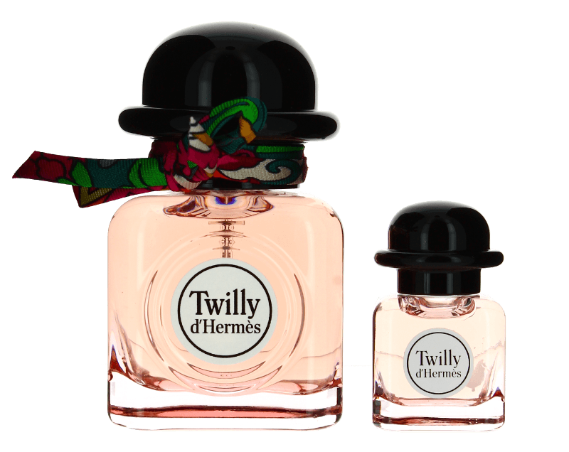 Hermes twilly cena 2025