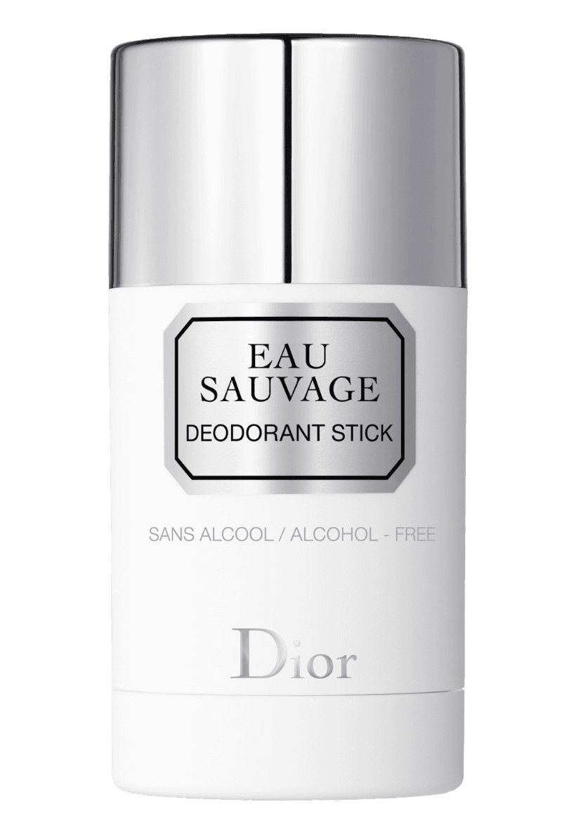 Sauvage dior deo stick best sale