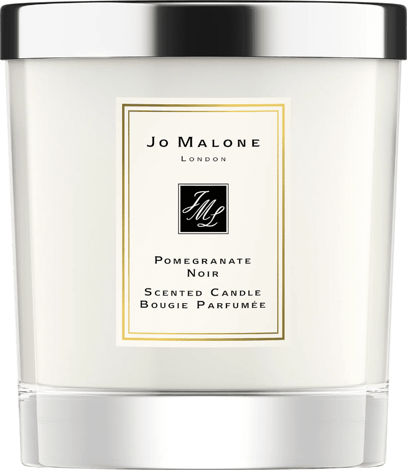 Jo Malone London Pomegranate Noir Home Candle 200 g