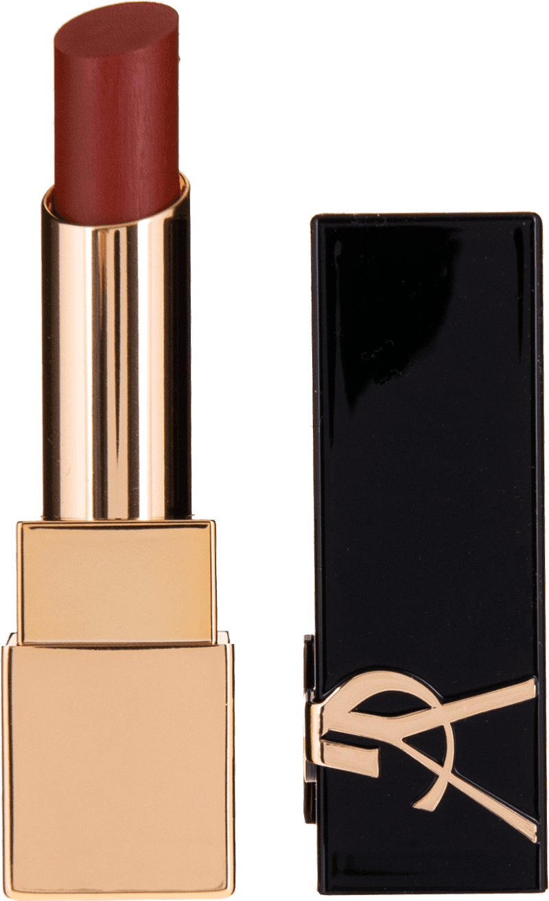 Ysl 06 sales lipstick
