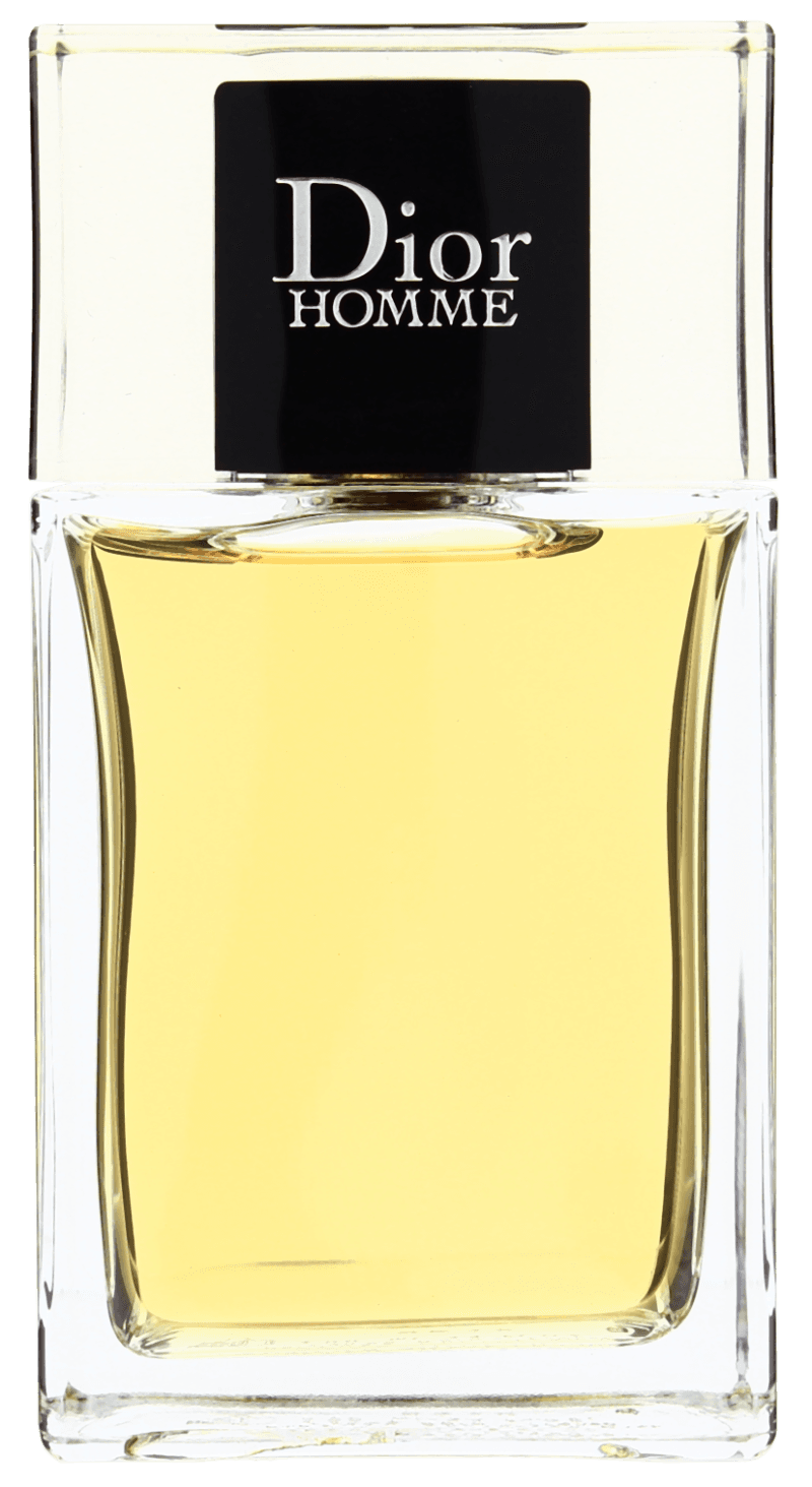 Dior mens moisturiser shop