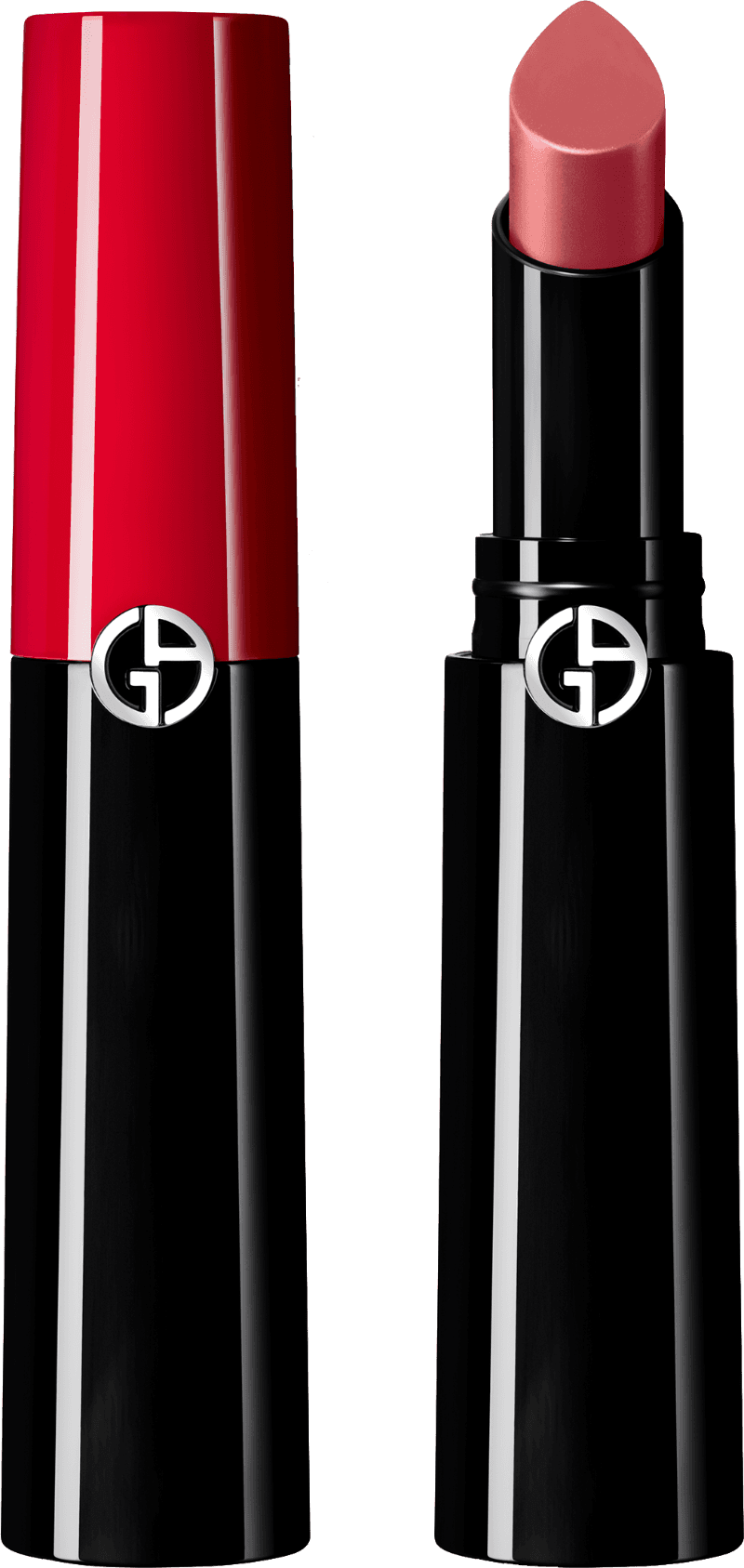 Giorgio armani 2025 503 lipstick
