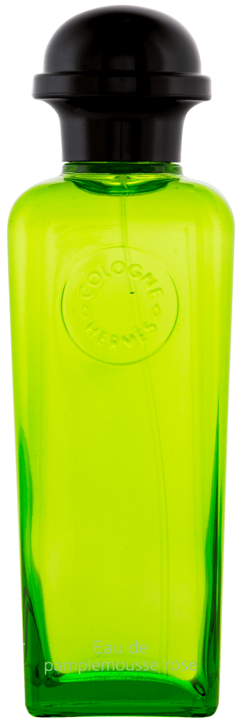 Cologne hermes eau de pamplemousse rose hot sale