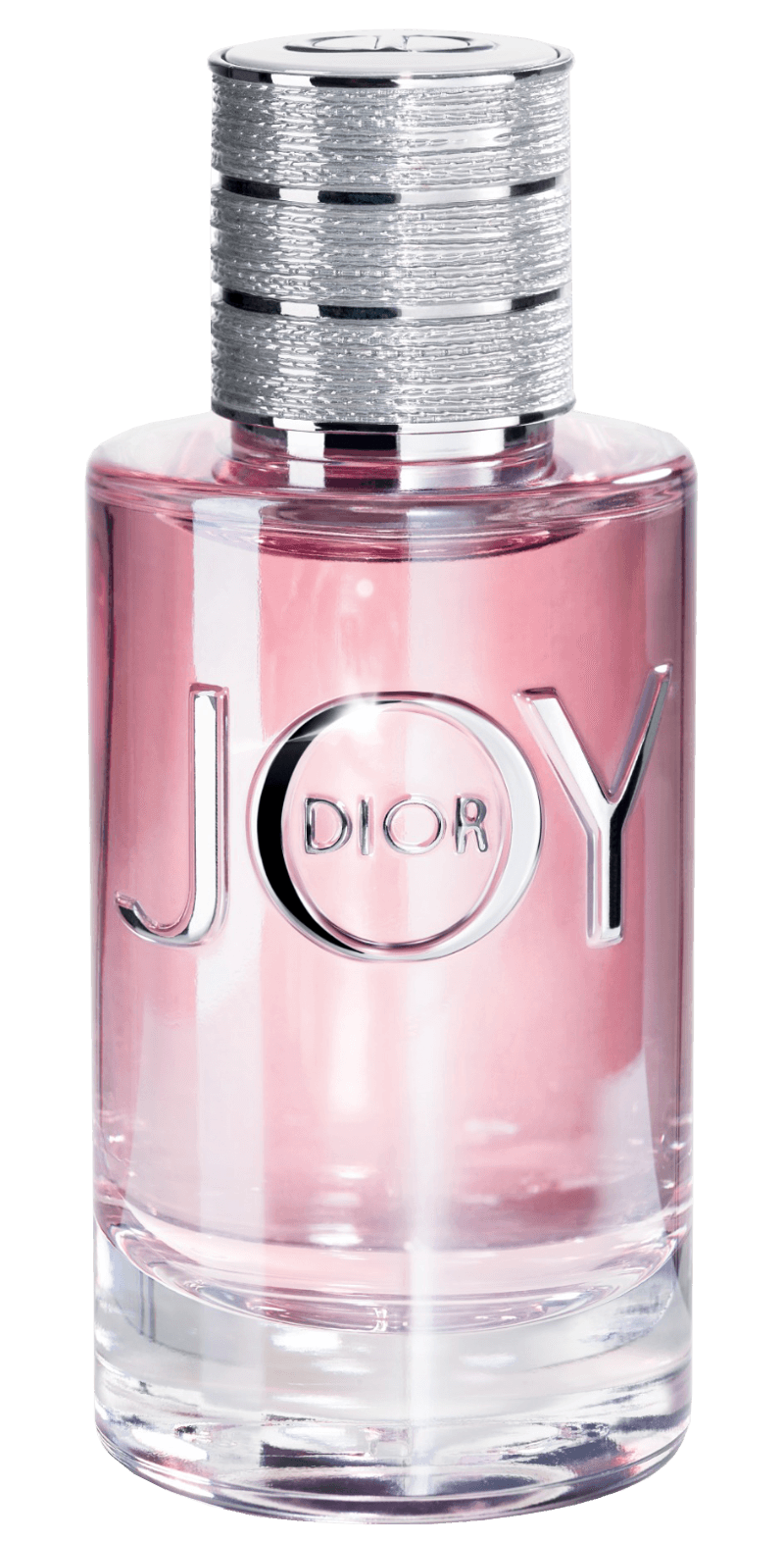 Joy dior 90 top