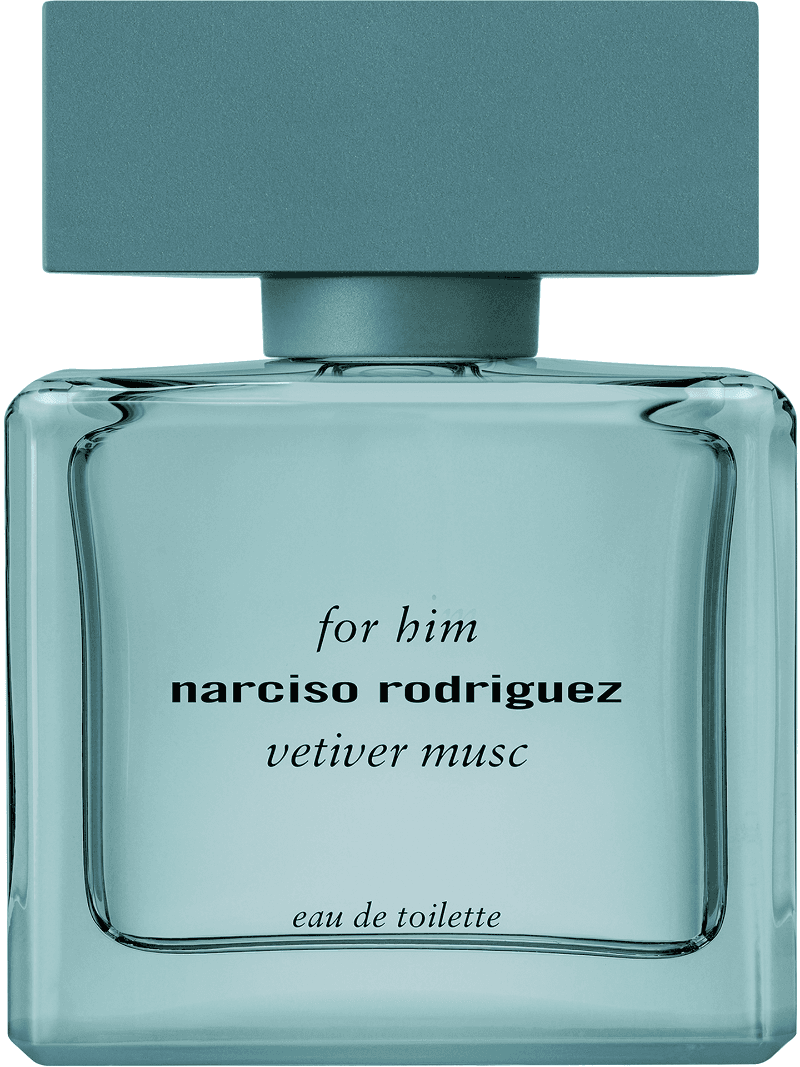 Narciso hajuvesi sales