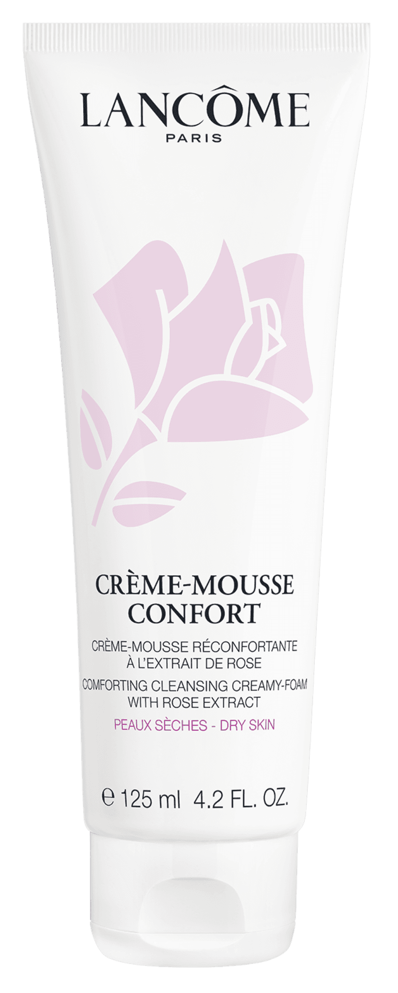 Lancome mousse new arrivals