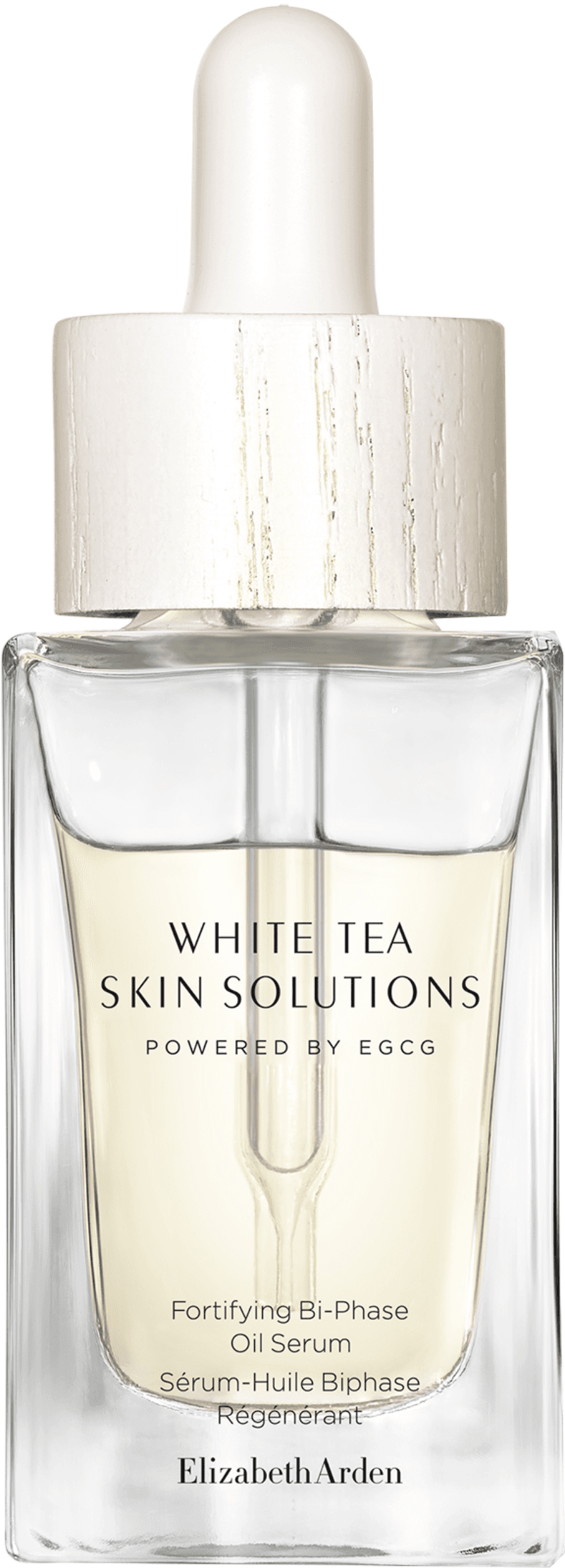 Elizabeth arden white sales tea hondos center
