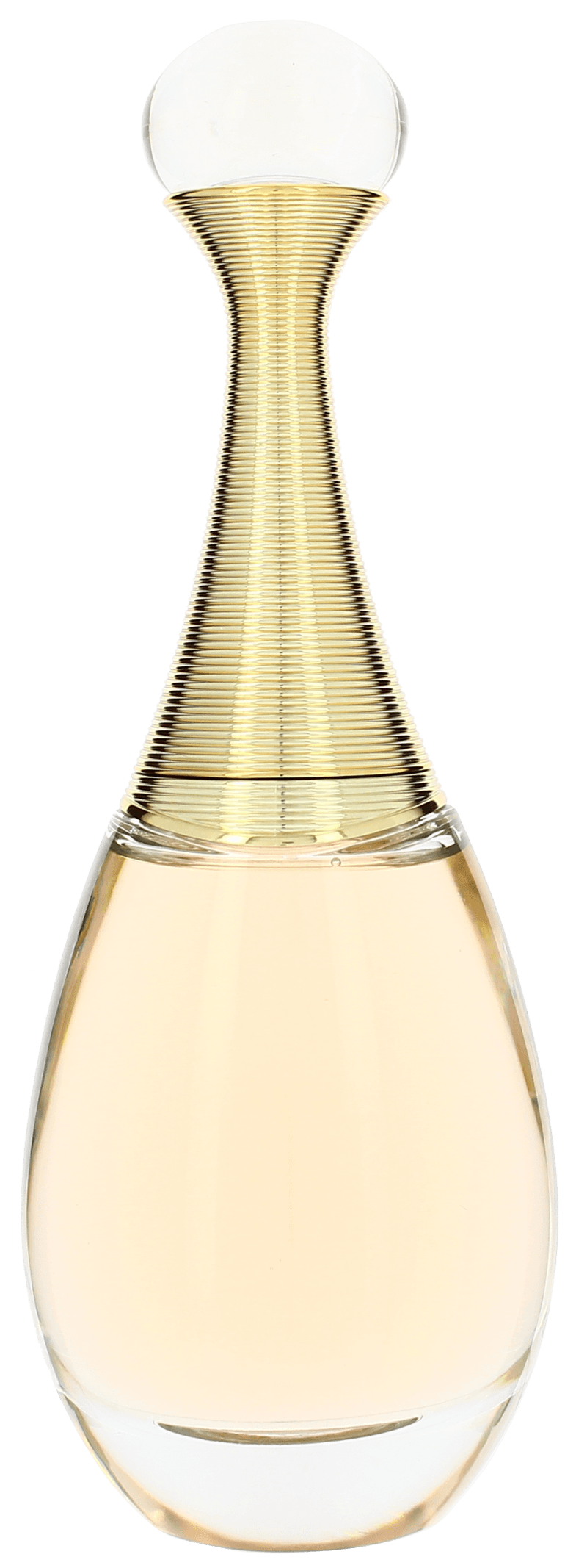 Jador sale 100 ml