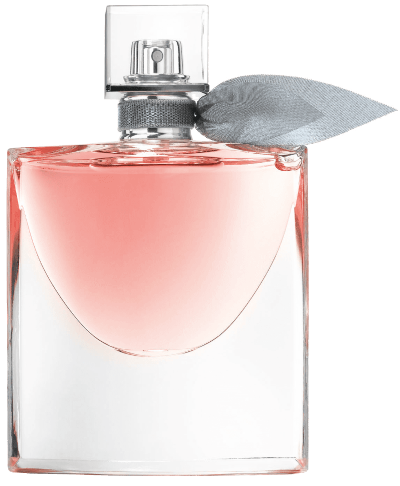 La Vie est Belle - Eau de Parfum Rechargeable 50 ml ⋅ Lancôme